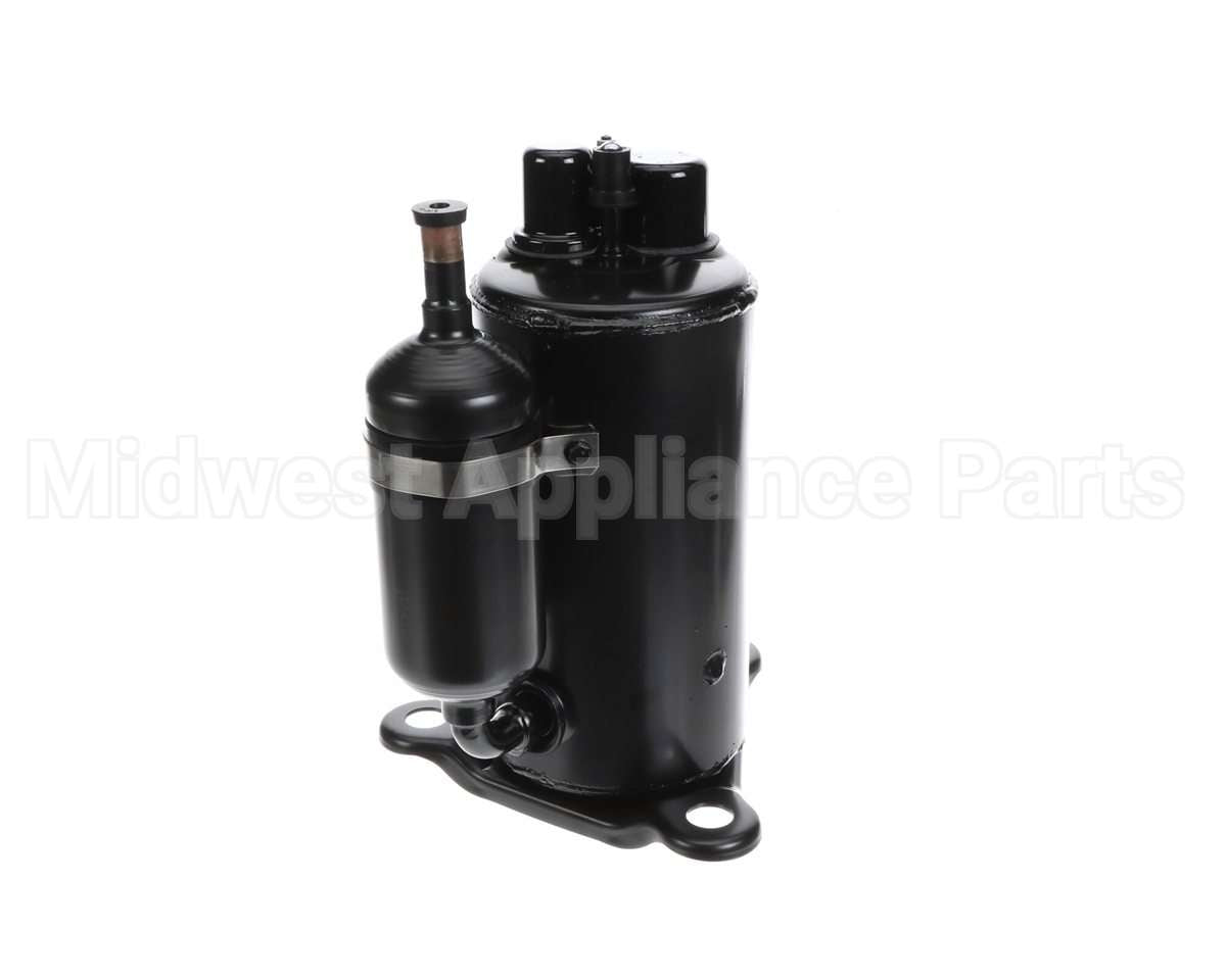34B0110N01 Climatemaster 208/230V 1Ph R410A Compressor