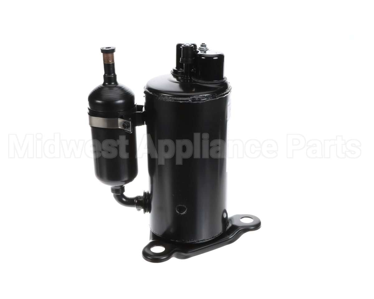 34B0110N01 Climatemaster 208/230V 1Ph R410A Compressor