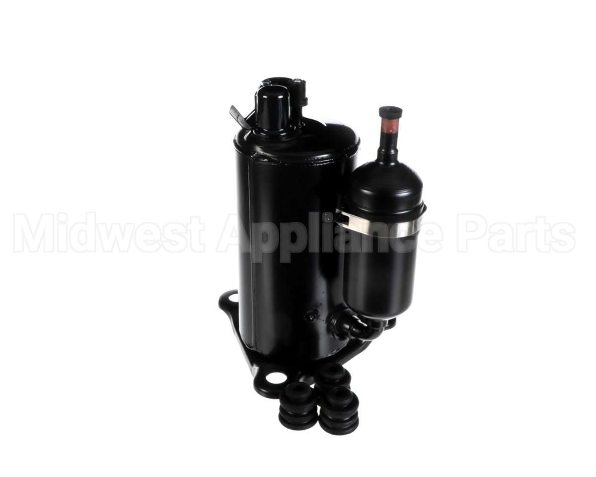 34B0111N01 Climatemaster 230V1Ph R410A Rotary Compress.