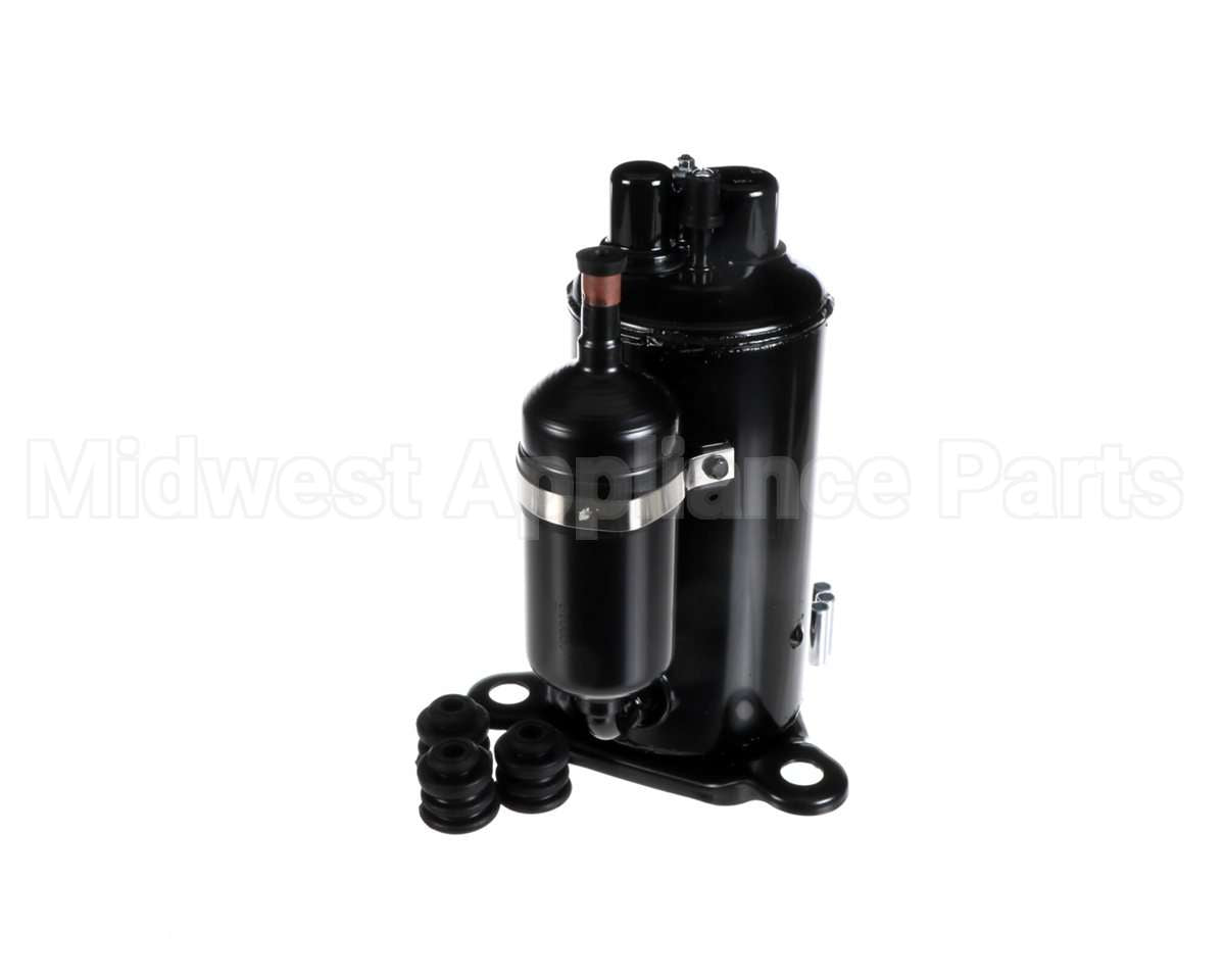 34B0111N01 Climatemaster 230V1Ph R410A Rotary Compress.