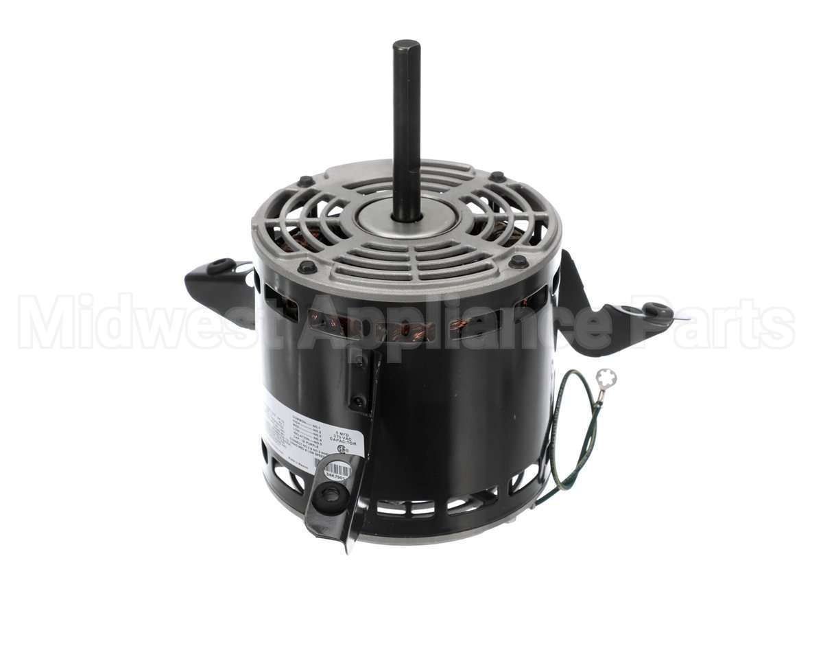 34K79 Lennox 460V 1Ph 1/3Hp 1075Rpm Blwrmtr
