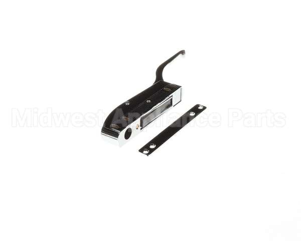 35-00009 Cozoc Digital Door Handle
