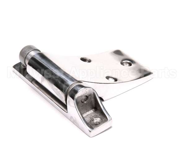 35-01438 Master-Bilt Hinge, Flush Spring, Lh Dent
