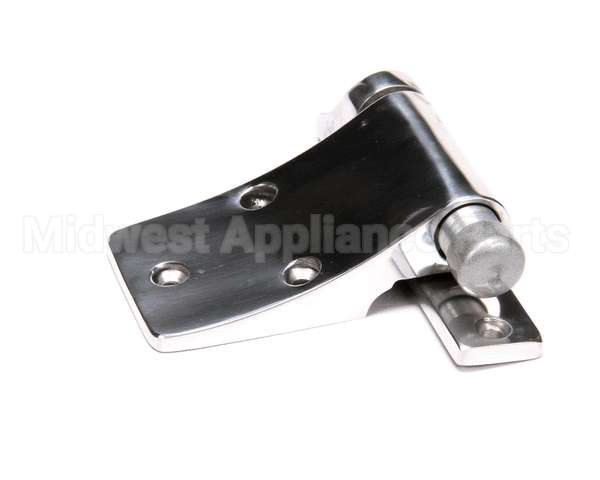 35-01438 Master-Bilt Hinge, Flush Spring, Lh Dent