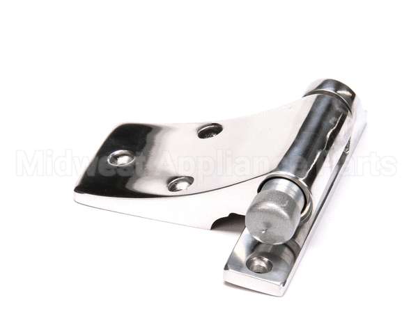 35-01438 Master-Bilt Hinge, Flush Spring, Lh Dent