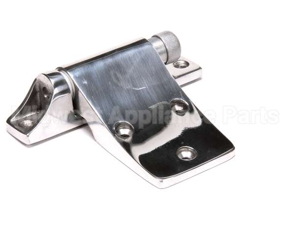 35-01438 Master-Bilt Hinge, Flush Spring, Lh Dent