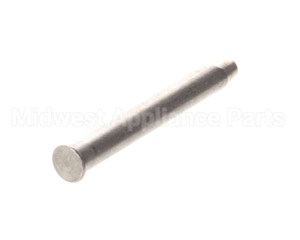 35-01448 Master-Bilt Pin (Blg Top Hinge & Tls Botto