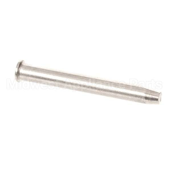 35-01448 Compatible Master-Bilt Pin (Blg Top Hinge & Tls Botto
