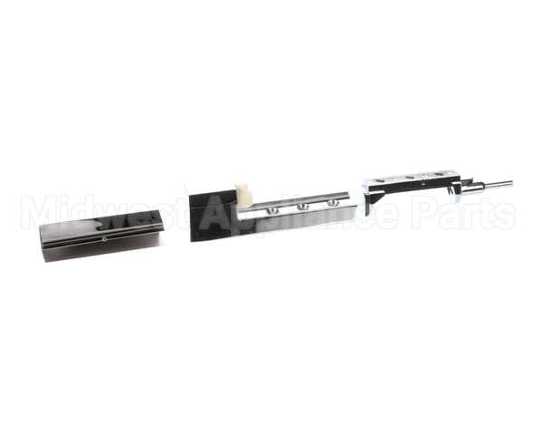 35-01450 Master-Bilt Door Hinge 2850-1013-1110