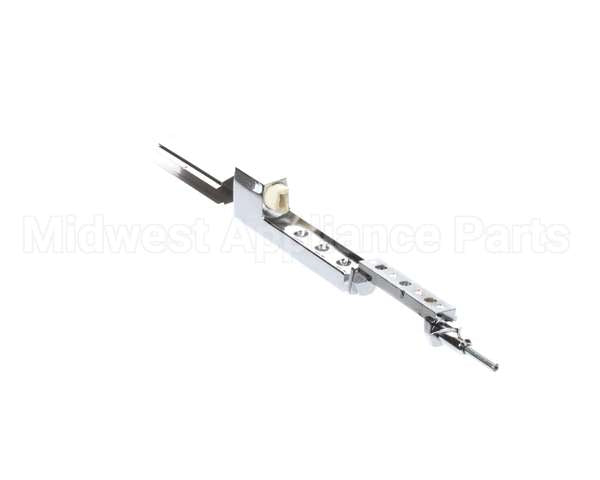 35-01450 Master-Bilt Door Hinge 2850-1013-1110