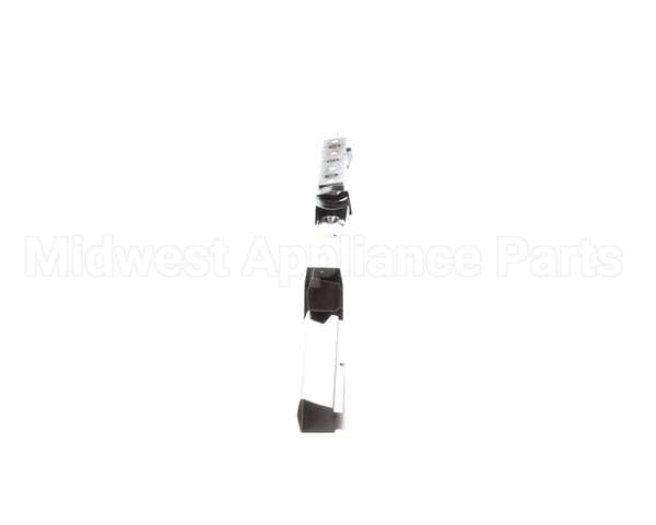 35-01450 Master-Bilt Door Hinge 2850-1013-1110