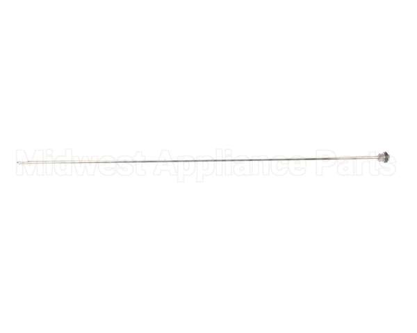 35-01456 Master-Bilt Torque Rod For Endless Door, N