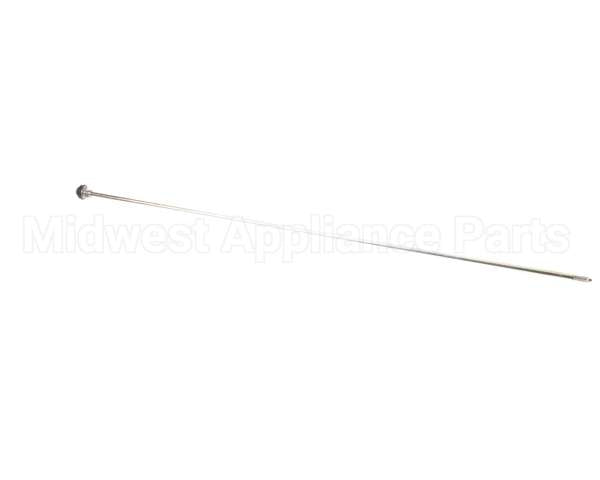 35-01456 Master-Bilt Torque Rod For Endless Door, N