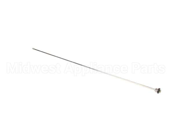 35-01456 Master-Bilt Torque Rod For Endless Door, N