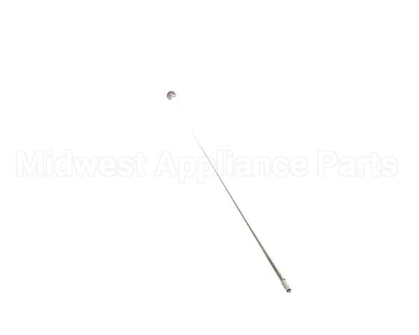 35-01456 Master-Bilt Torque Rod For Endless Door, N