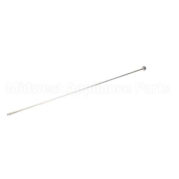 35-01456 Compatible Master-Bilt Torque Rod