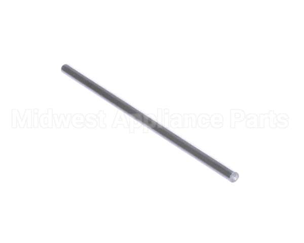 35-01458 Master-Bilt Adjustment Tool #D-1603, (New