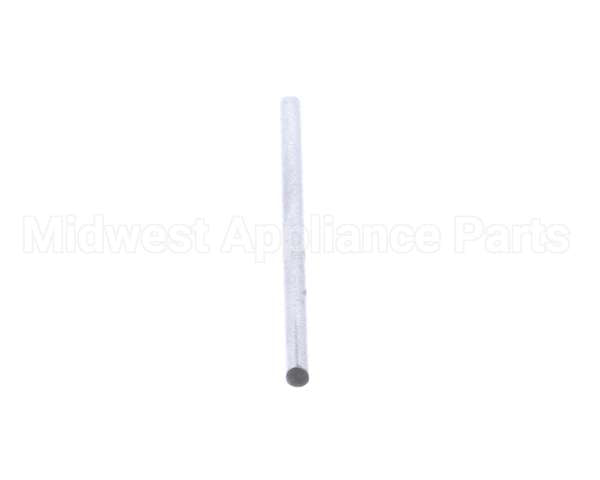 35-01458 Master-Bilt Adjustment Tool #D-1603, (New