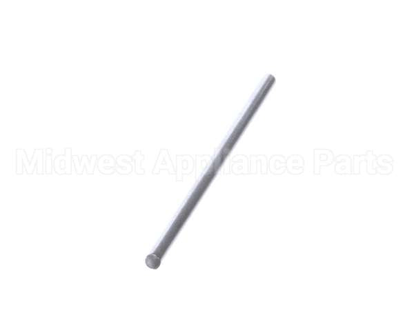 35-01458 Master-Bilt Adjustment Tool #D-1603, (New