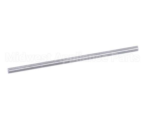 35-01458 Master-Bilt Adjustment Tool #D-1603, (New