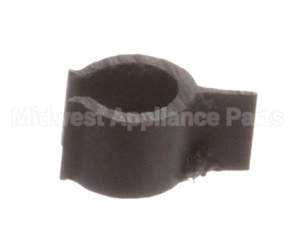 35-01470 Master-Bilt Top Pin Spacer #D-1605 For Blg