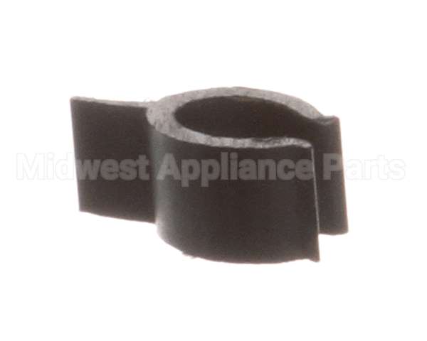 35-01470 Master-Bilt Top Pin Spacer #D-1605 For Blg