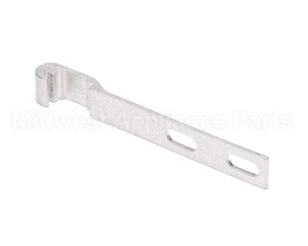 35-01472 Master-Bilt Retainer Clip, Alum. (Anthony)