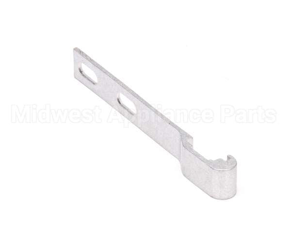 35-01472 Master-Bilt Retainer Clip, Alum. (Anthony)