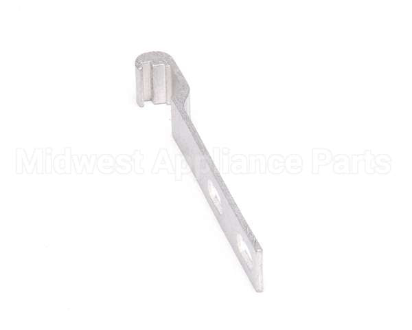 35-01472 Master-Bilt Retainer Clip, Alum. (Anthony)