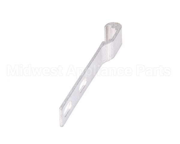 35-01472 Master-Bilt Retainer Clip, Alum. (Anthony)