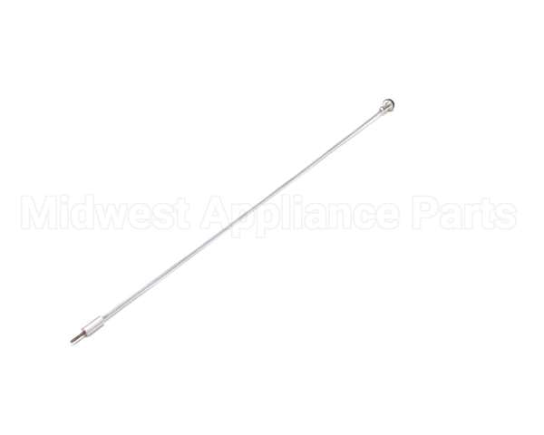 35-01475 Master-Bilt Torque Rod, Rd-155 New Style F