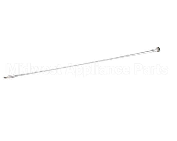 35-01475 Master-Bilt Torque Rod, Rd-155 New Style F