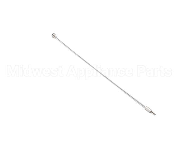 35-01475 Master-Bilt Torque Rod, Rd-155 New Style F