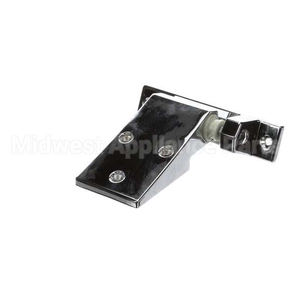 35-01481 Compatible Master-Bilt Hinge, Door #1255