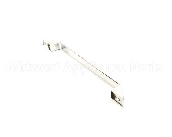 35-01488 Master-Bilt Chrome Handle P48-1012