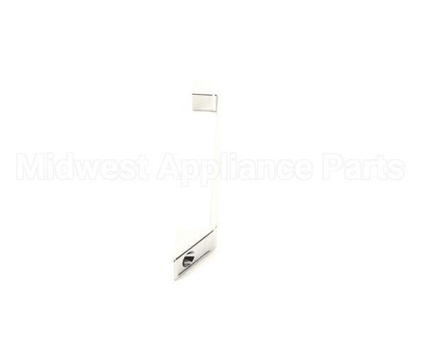 35-01488 Master-Bilt Chrome Handle P48-1012