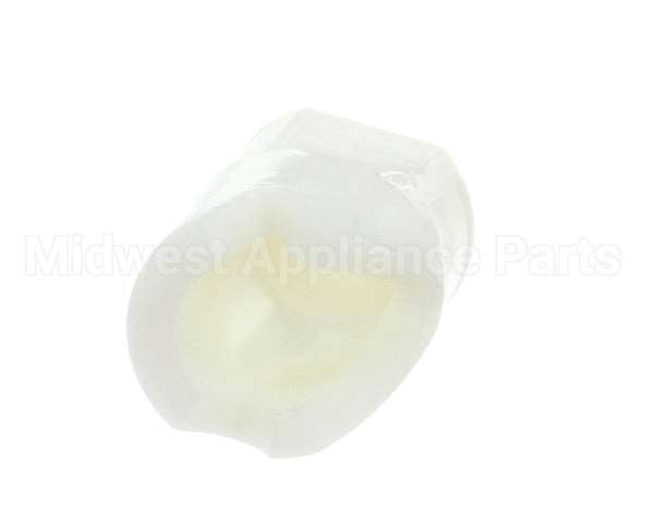 35-01501 Master-Bilt Cam For Hinge, #1267-02 (Phfs)