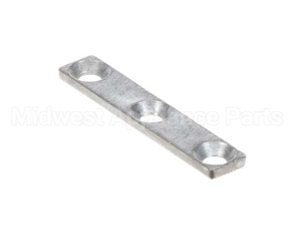 35-01502 Master-Bilt Adjustable Plate, #1267-03 (P
