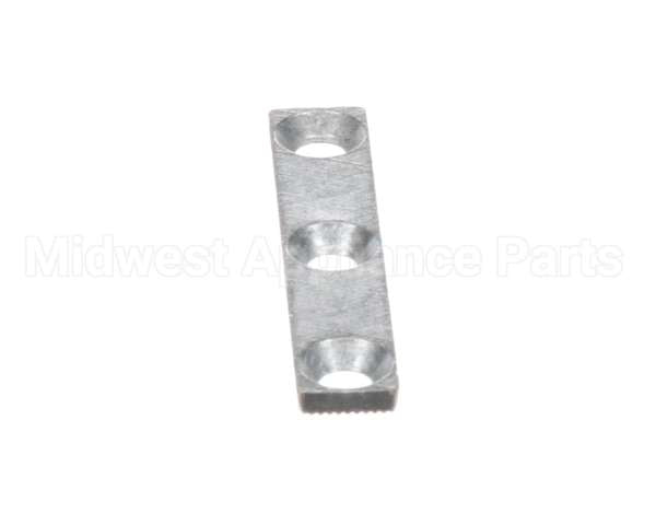 35-01502 Master-Bilt Adjustable Plate, #1267-03 (P
