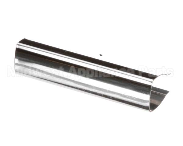 35-01503 Master-Bilt Hinge Cover, #1267-04 (Phfs)