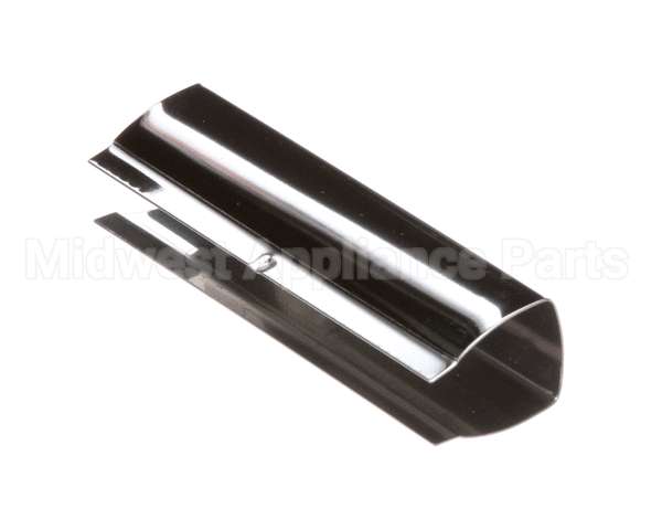 35-01503 Master-Bilt Hinge Cover, #1267-04 (Phfs)