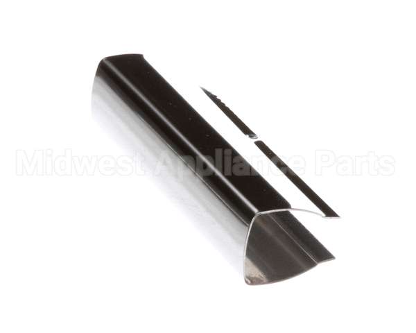 35-01503 Master-Bilt Hinge Cover, #1267-04 (Phfs)