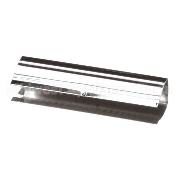 35-01503 Compatible Master-Bilt Hingecover, #1267-04 ( Phfs)