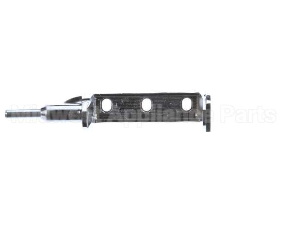 35-01504 Master-Bilt Hinge Strap, #1267-05 (Phfs)