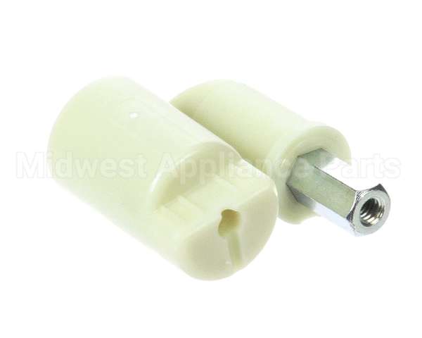 35-01525 Master-Bilt Cam Rod And Follower Assembly