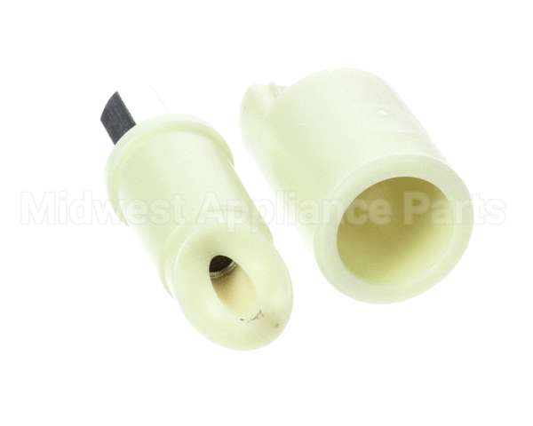 35-01525 Master-Bilt Cam Rod And Follower Assembly