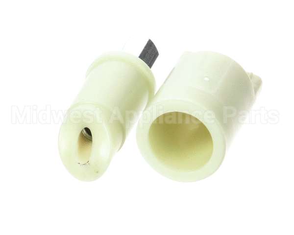 35-01525 Master-Bilt Cam Rod And Follower Assembly