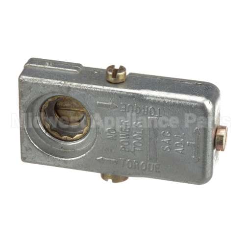35-01618 Master-Bilt Torque Master #F-122R For Endl