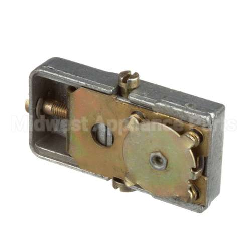 35-01618 Master-Bilt Torque Master #F-122R For Endl