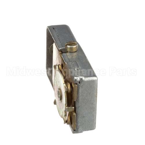 35-01618 Master-Bilt Torque Master #F-122R For Endl